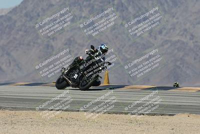 media/Oct-02-2025-Racers Edge (Thu) [[2c91cb6ab3]]/3-B Group/Session 4-Turn 9 (120pm)/